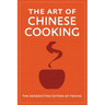 The Art of Chinese Cooking