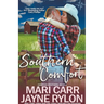 Southern Comfort