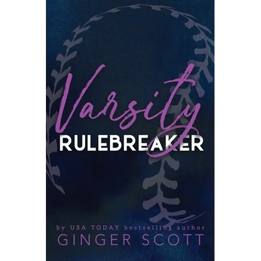 Varsity Rulebreaker