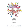 Unique: How Story Sparks Diversity, Inclusion, and Engagement