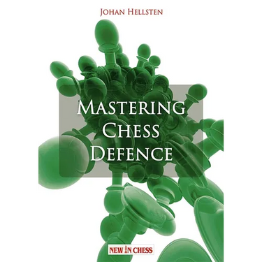 Mastering Chess Defense
