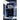 A Window Opened