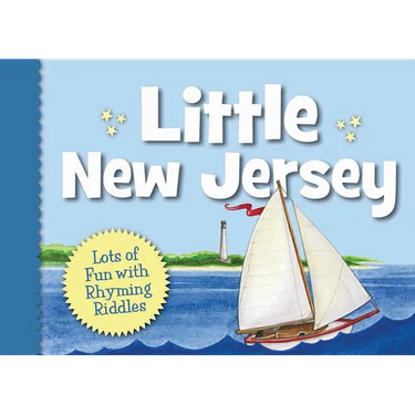 Little New Jersey