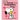 Love Is Everywhere, Snoopy!