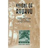 Visions of Ryukyu