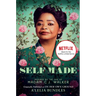 Self Made: Inspired by the Life of Madam C.J. Walker
