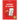 Swissness in a Nutshell