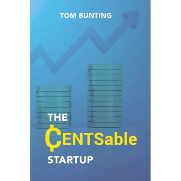 The CENTsable StartUp