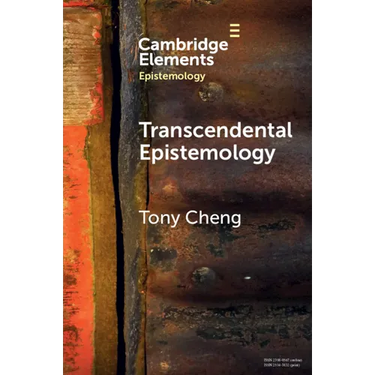 Transcendental Epistemology