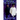 Faded Men: Chaison and Maison