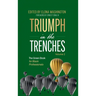 Triumph in the Trenches: The Green Book for Black Professionals