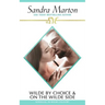 In Wilde Country: Two Hot Novellas