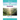 The Anxiety Management Workbook: A 10-Session Program to Help You Beat Anxiety