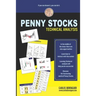 Penny Stocks: Technical Analysis