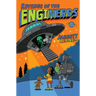 Revenge of the EngiNerds