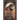 Ascension of the Seven