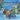 I Just Can't Wait for Christmas: A magical story of counting down to Christmas