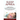 Sleep Apnea: A Step-by-step Guide to the Best Sleep Apnea Treatment (Most Effective Tips and Tricks You Need to Know for Sleep Better)
