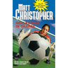 Goalkeeper in Charge