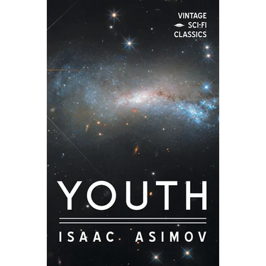 Youth