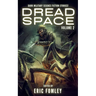 Dread Space: Volume 2