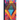 Instantaneous Personal Magnetism