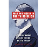 Fear and Misery in the Third Reich