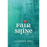 Fair Shine