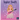 Taylor Swift: A Kid's Book About Being Authentically Yourself