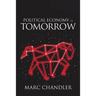 Political Economy of Tomorrow