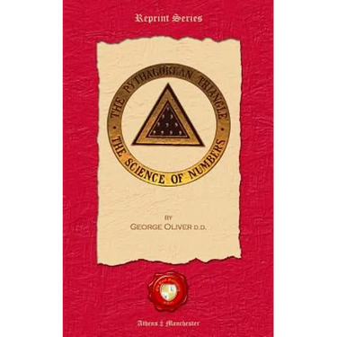 The Pythagorean Triangle