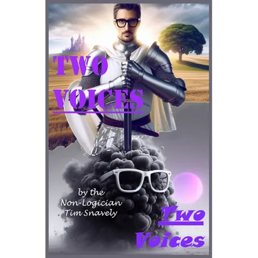 Two Voices