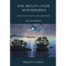 The Moon over Matsushima: Insights into Moxa and Mugwort (Second Edition)