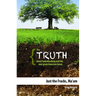 Just the Fracks, Ma'am: The Truth about Hydrofracking and the Next Great American Boom