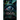 From the Eye of Ayahuasca