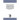 The Writings of George Washington; Being His Correspondence, Addresses, Messages, and Other Papers, Official and Private, Selected and Published from