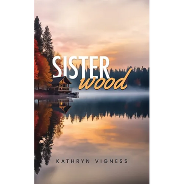 Sisterwood