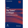 The "States" in Villages: A Look at Schools in Rural China