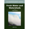 Fresh Water and Watersheds
