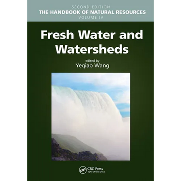Fresh Water and Watersheds