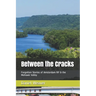 Between the Cracks: Forgotten Stories of Amsterdam NY & the Mohawk Valley