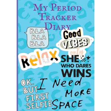 My Period Tracker