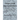 Operator Metaphysics: A New Metaphysics Based on a New Operator Logic and a New Quantum Operator Logic That Lead to a Mathematical Basis for
