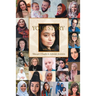 Your Story with Musart