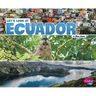 Let's Look at Ecuador