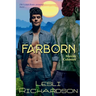 Farborn