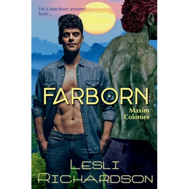 Farborn