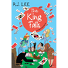 The King Falls