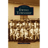 Ewing Township