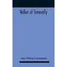 Walker Of Tinnevelly